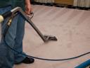 Lightfoot Carpet Cleaning Services		 logo